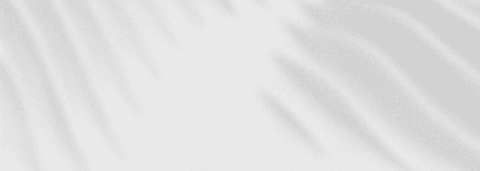 Orthodynamo background overlay silver color